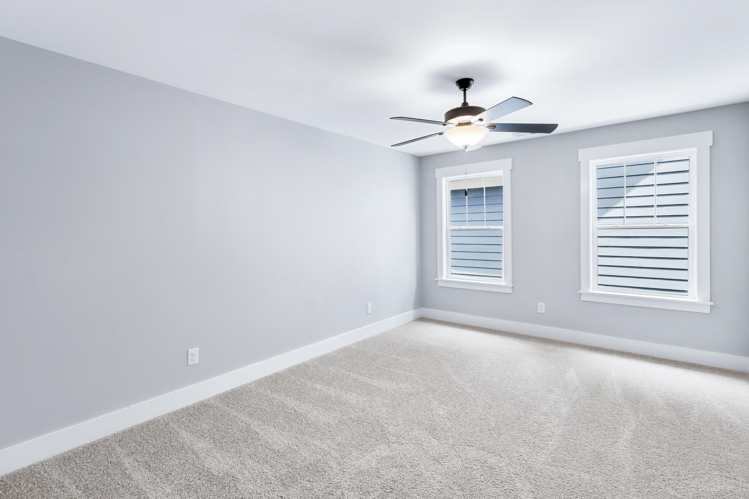 8970 Fuller Road Chattanooga, TN 37421 - Photo 26 of 30 8970 Fuller Rd-29