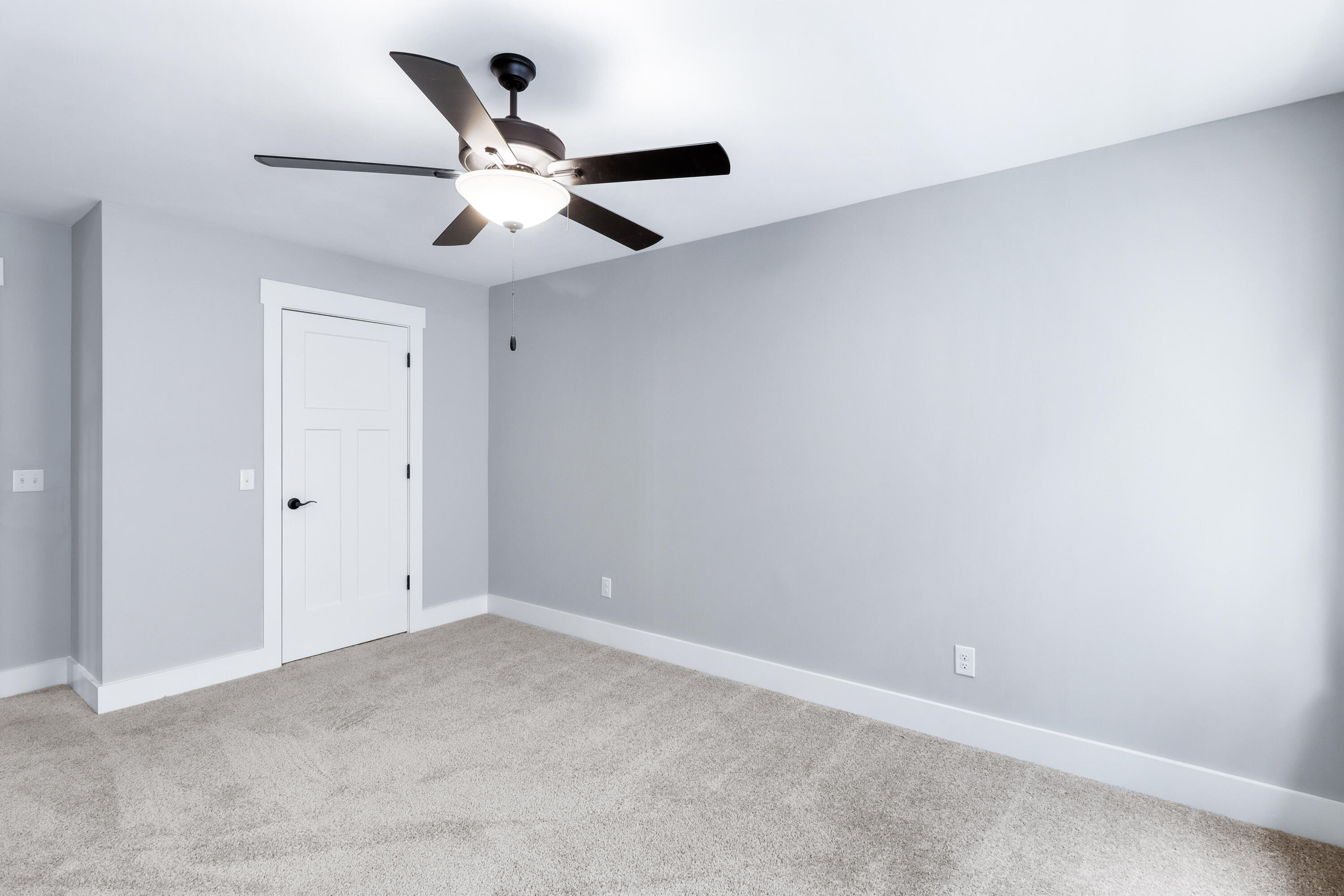 8970 Fuller Road Chattanooga, TN 37421 - Photo 27 of 30 8970 Fuller Rd-30