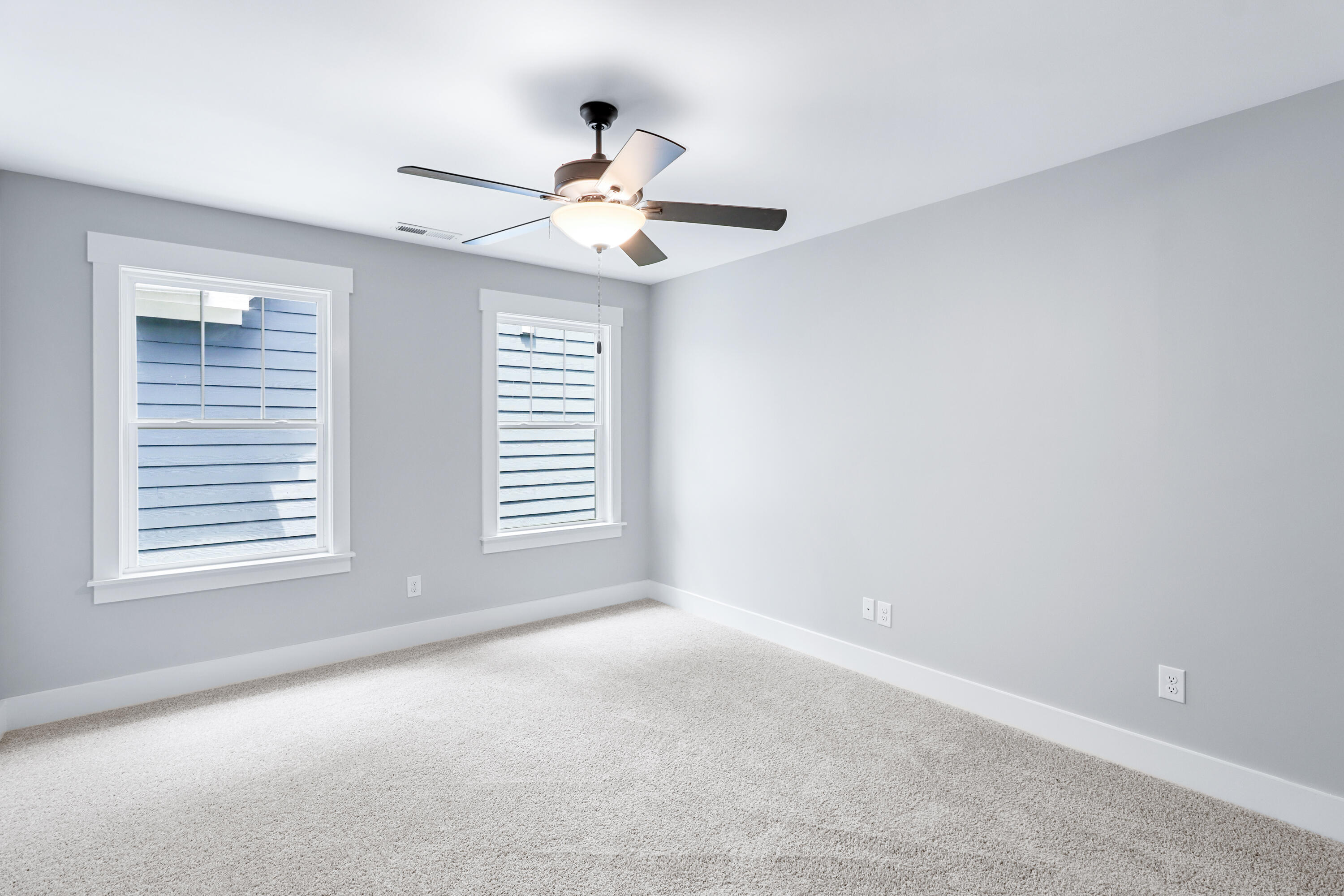 8970 Fuller Road Chattanooga, TN 37421 - Photo 28 of 30 8970 Fuller Rd-31