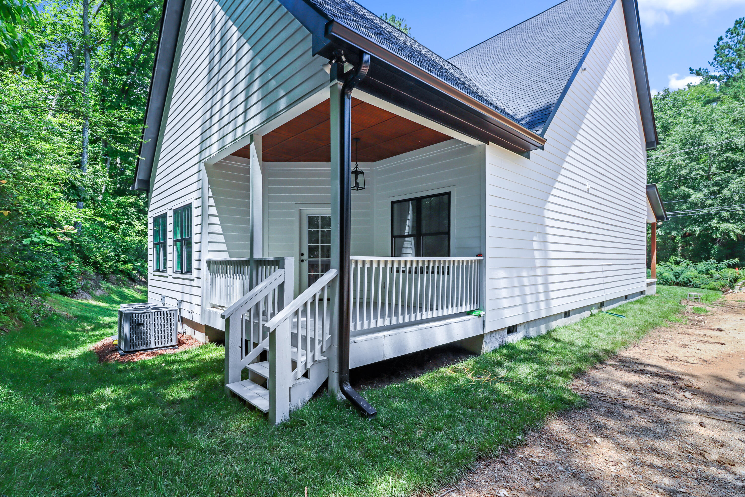 8970 Fuller Road Chattanooga, TN 37421 - Photo 30 of 30 8970 Fuller Rd-33