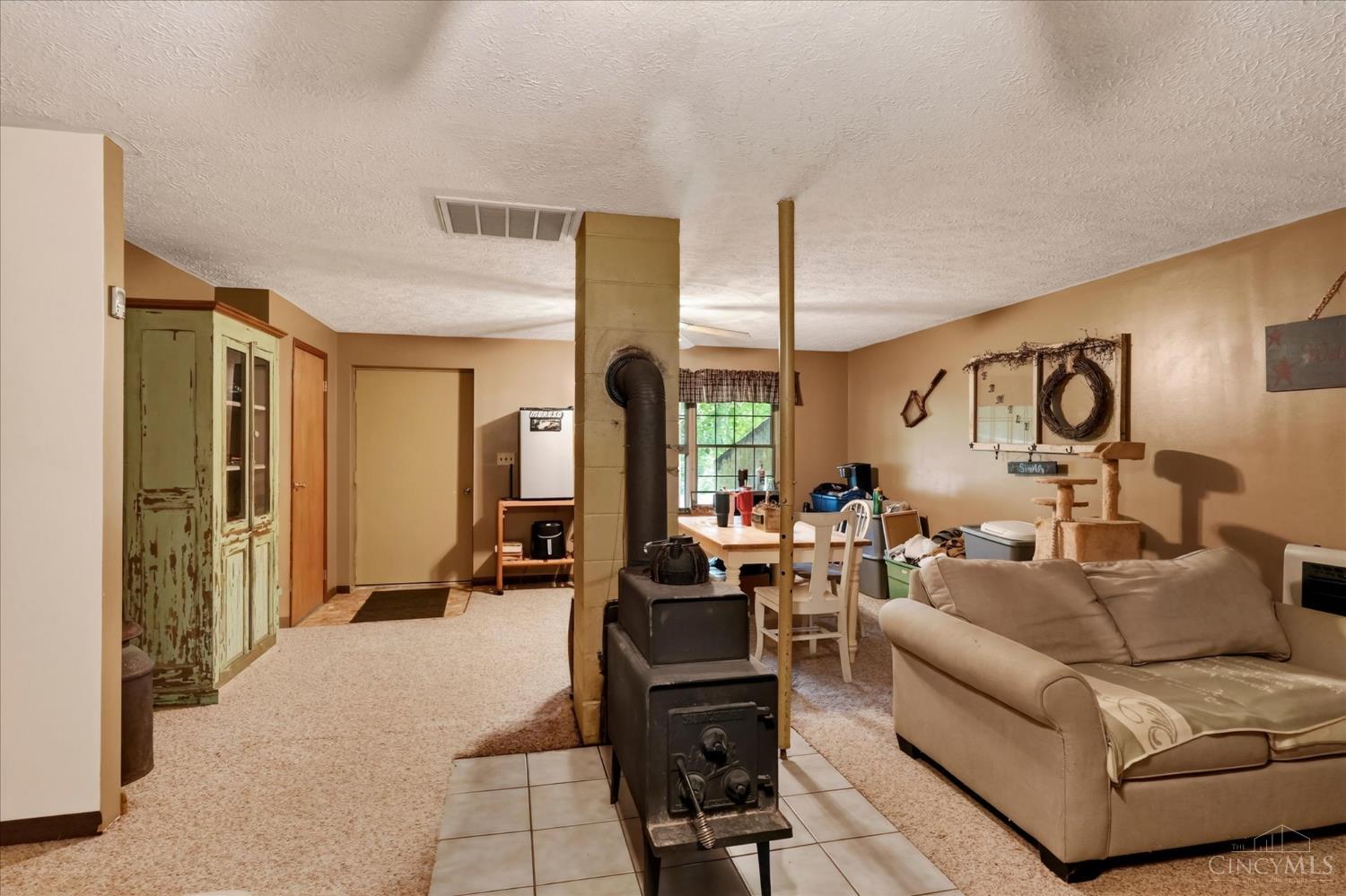 5203 Decatur Pike Winchester, OH 45697 - Photo 30 of 64 Gallery Image 30