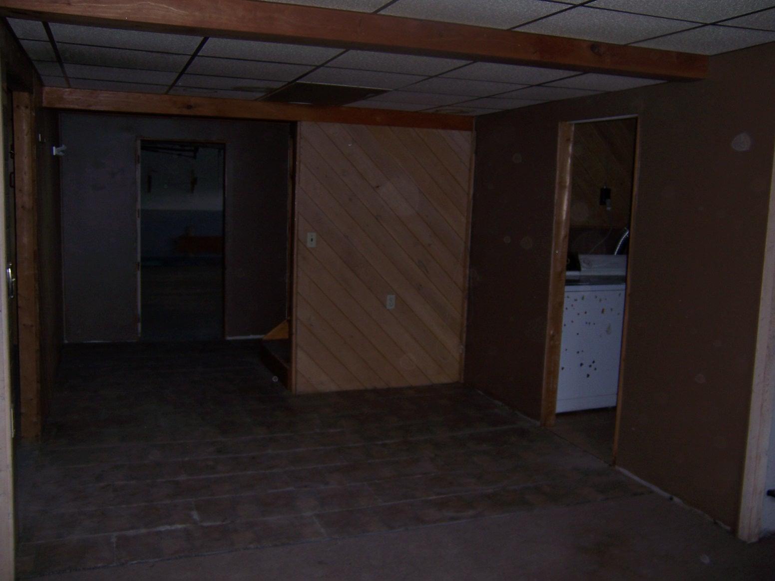 207 Shadagee Road Cornville, ME 04976 - Photo 7 of 37 7