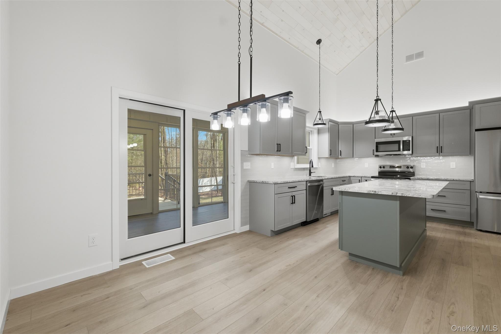 21 Crawford Road Eldred, NY 12732 - Photo 11 of 48