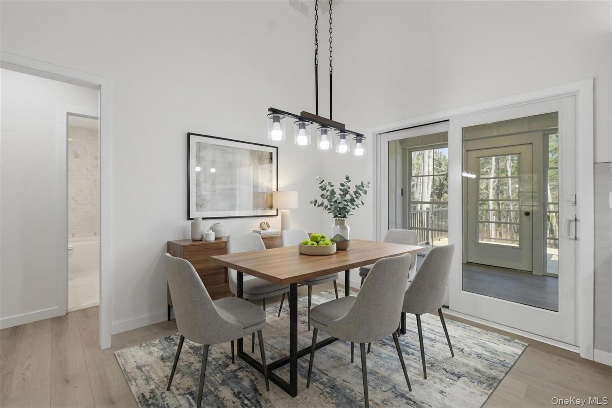 21 Crawford Road Eldred, NY 12732 - Photo 12 of 48