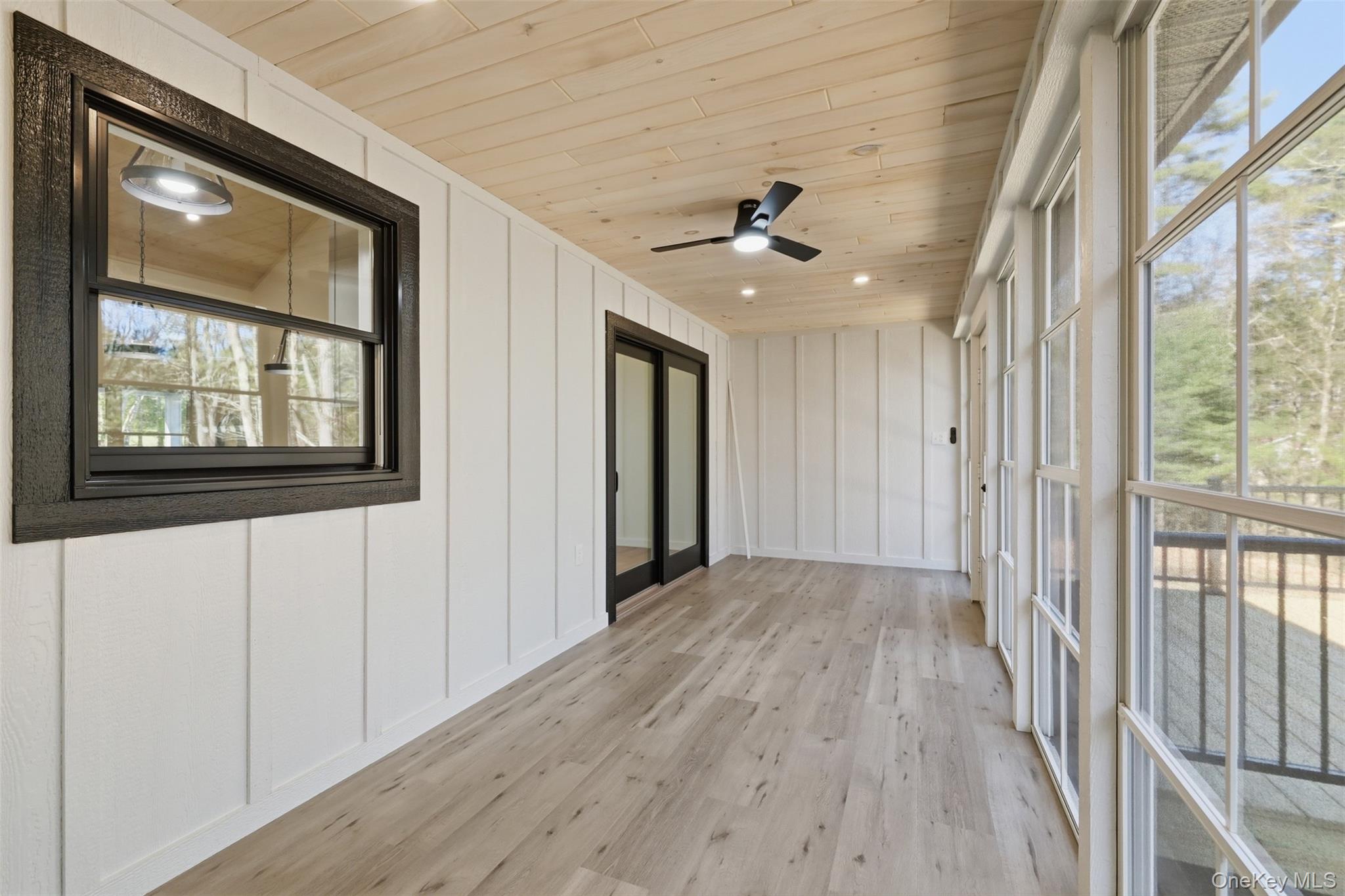 21 Crawford Road Eldred, NY 12732 - Photo 16 of 48