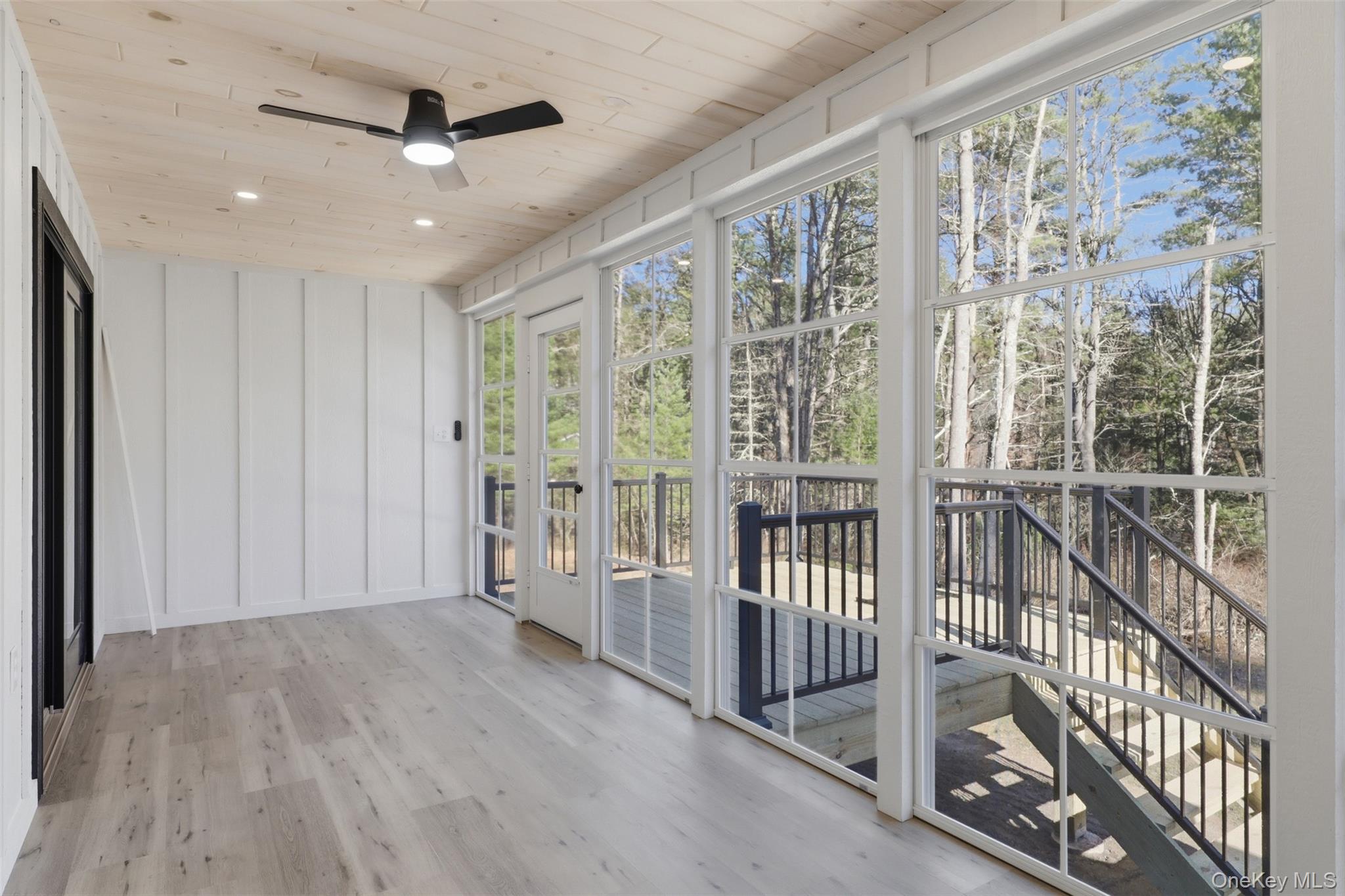 21 Crawford Road Eldred, NY 12732 - Photo 17 of 48