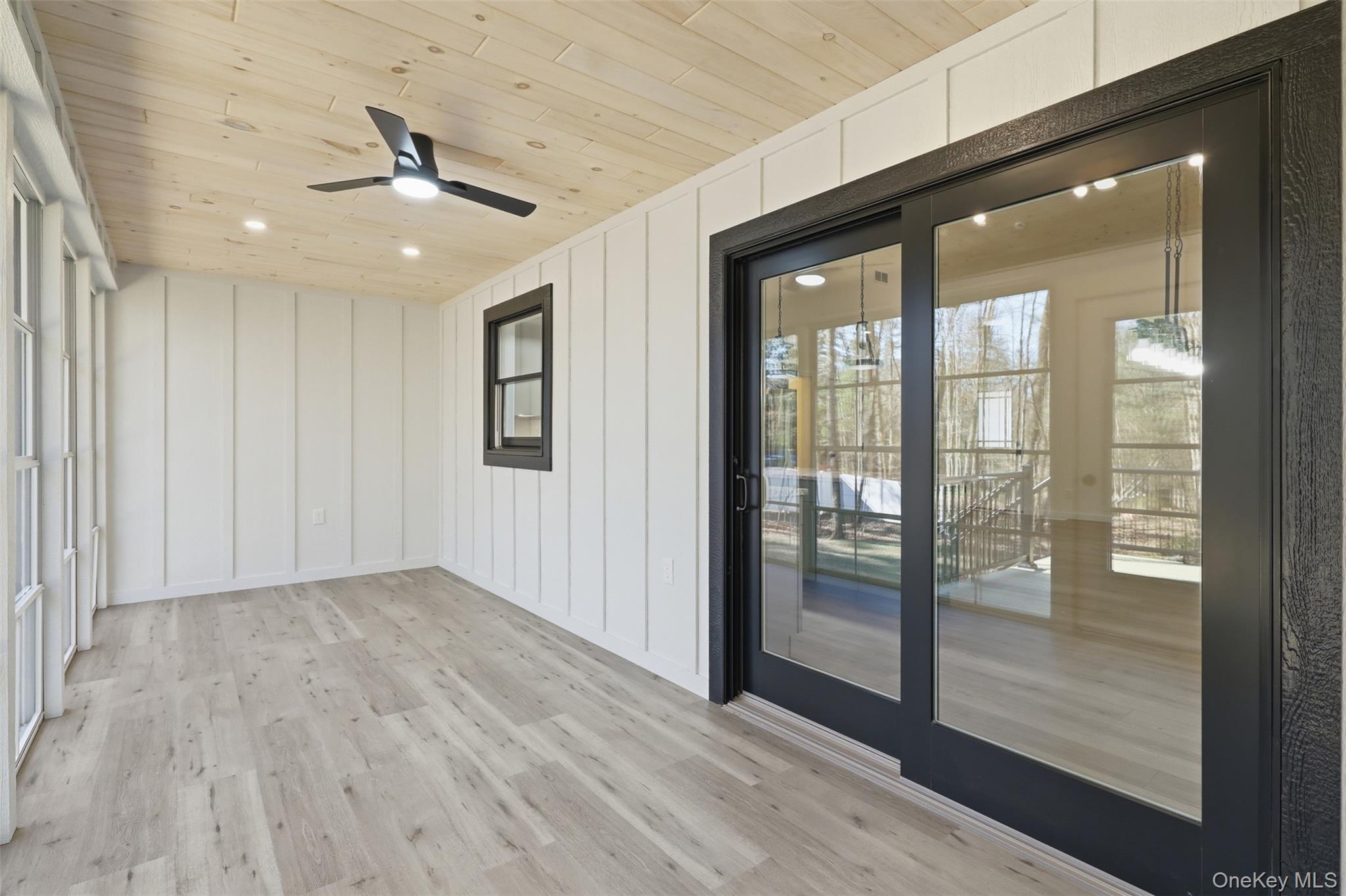 21 Crawford Road Eldred, NY 12732 - Photo 18 of 48