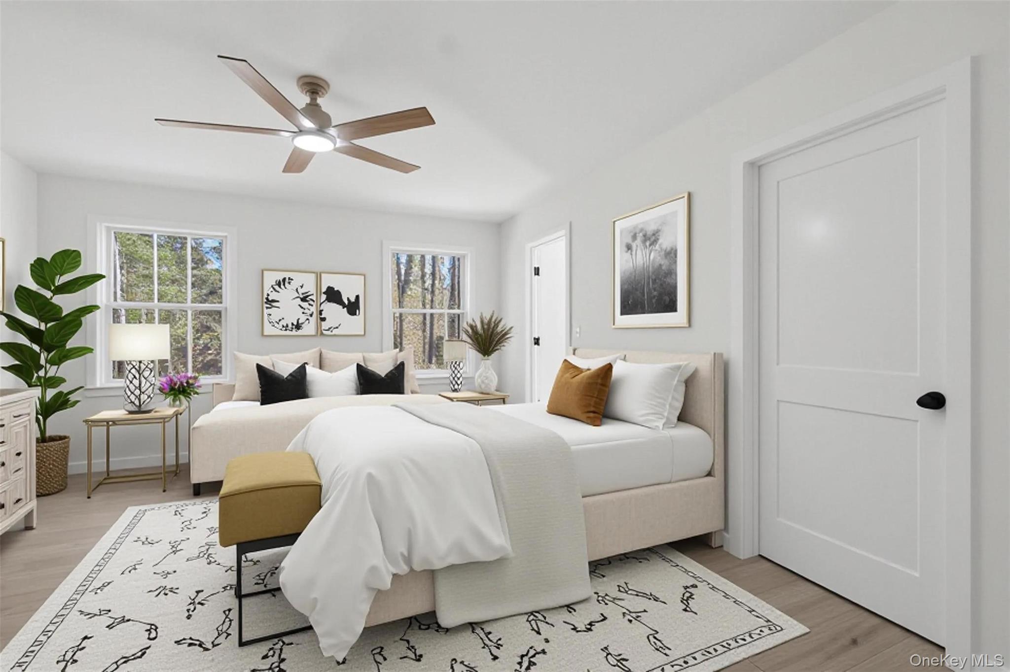 21 Crawford Road Eldred, NY 12732 - Photo 19 of 48