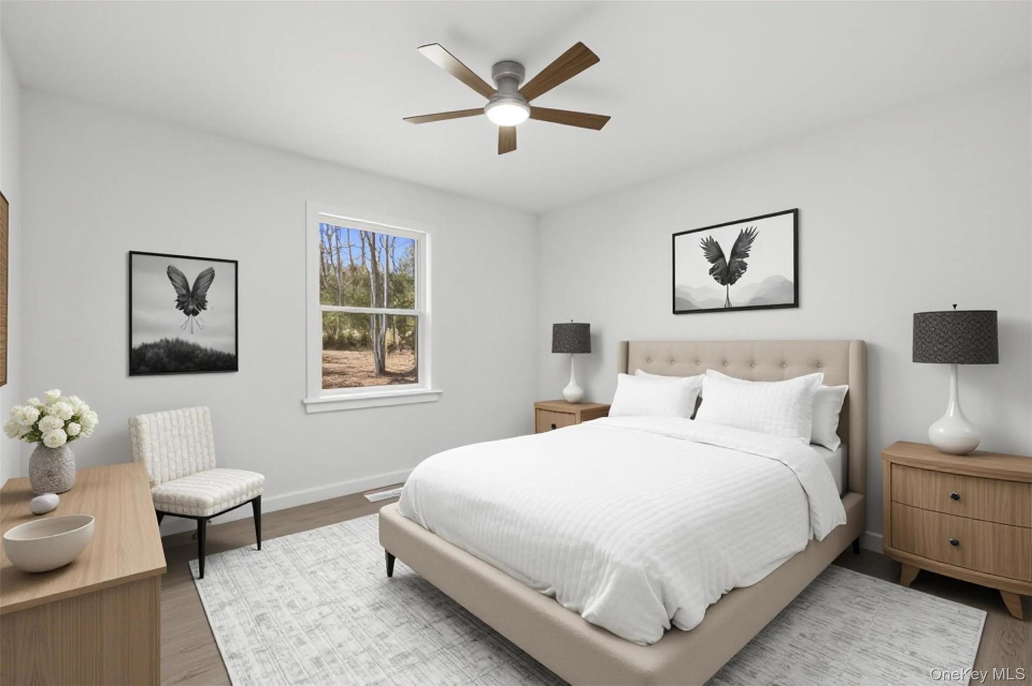 21 Crawford Road Eldred, NY 12732 - Photo 20 of 48