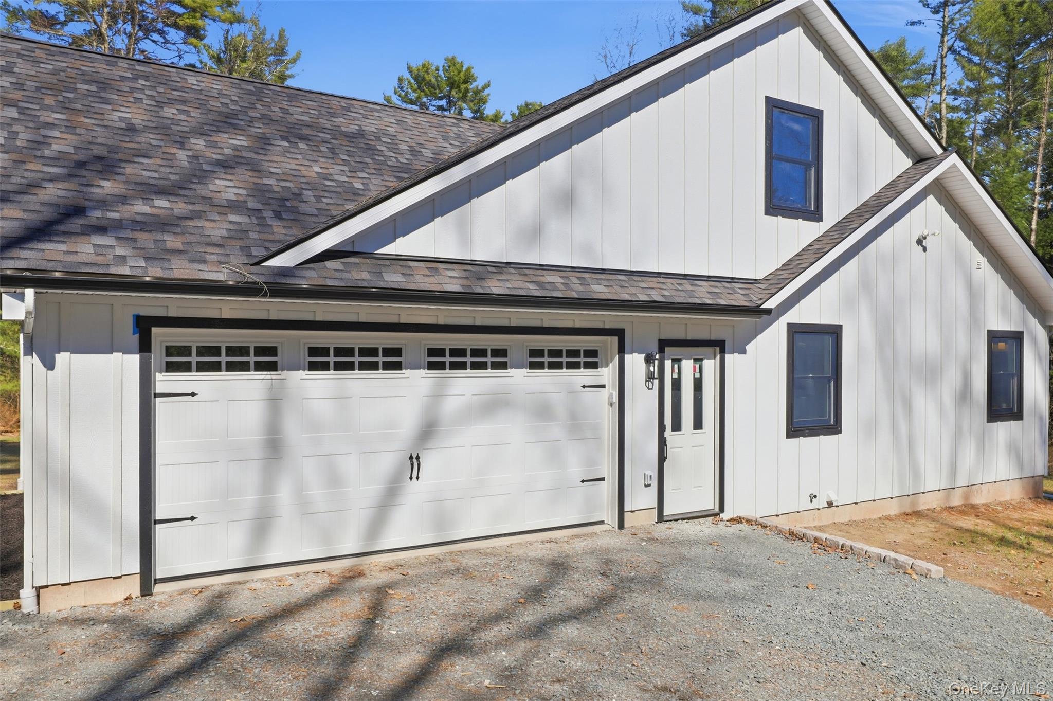 21 Crawford Road Eldred, NY 12732 - Photo 2 of 48