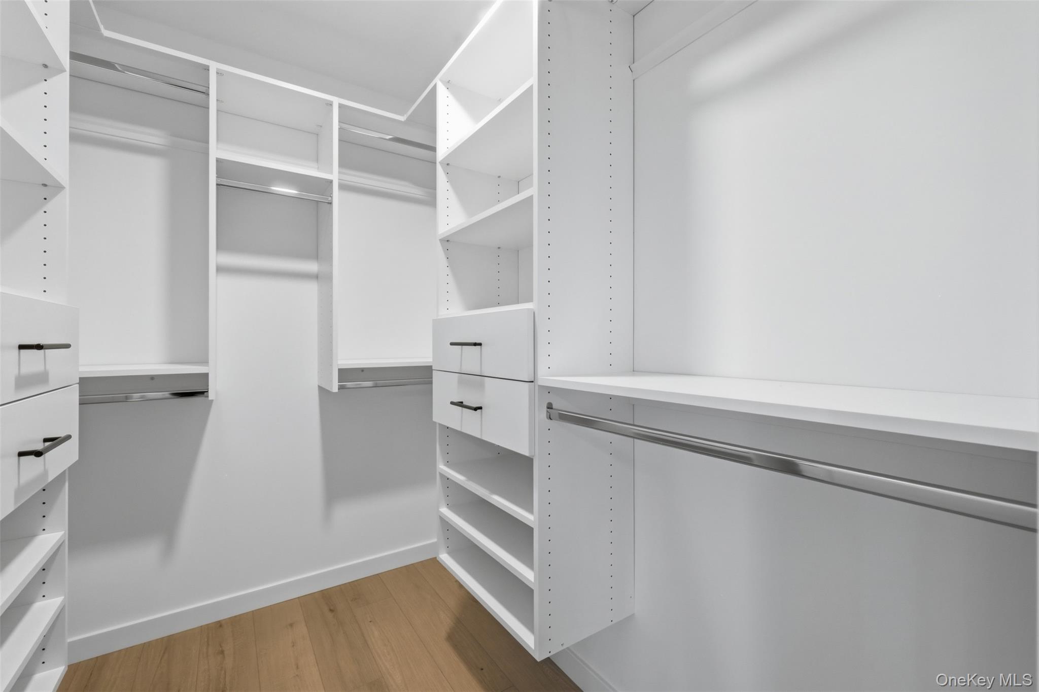 21 Crawford Road Eldred, NY 12732 - Photo 21 of 48