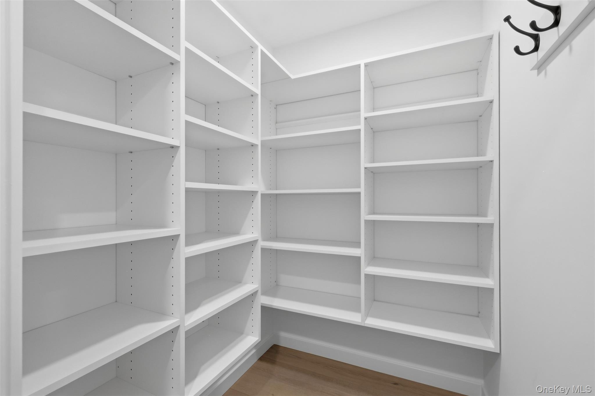 21 Crawford Road Eldred, NY 12732 - Photo 22 of 48