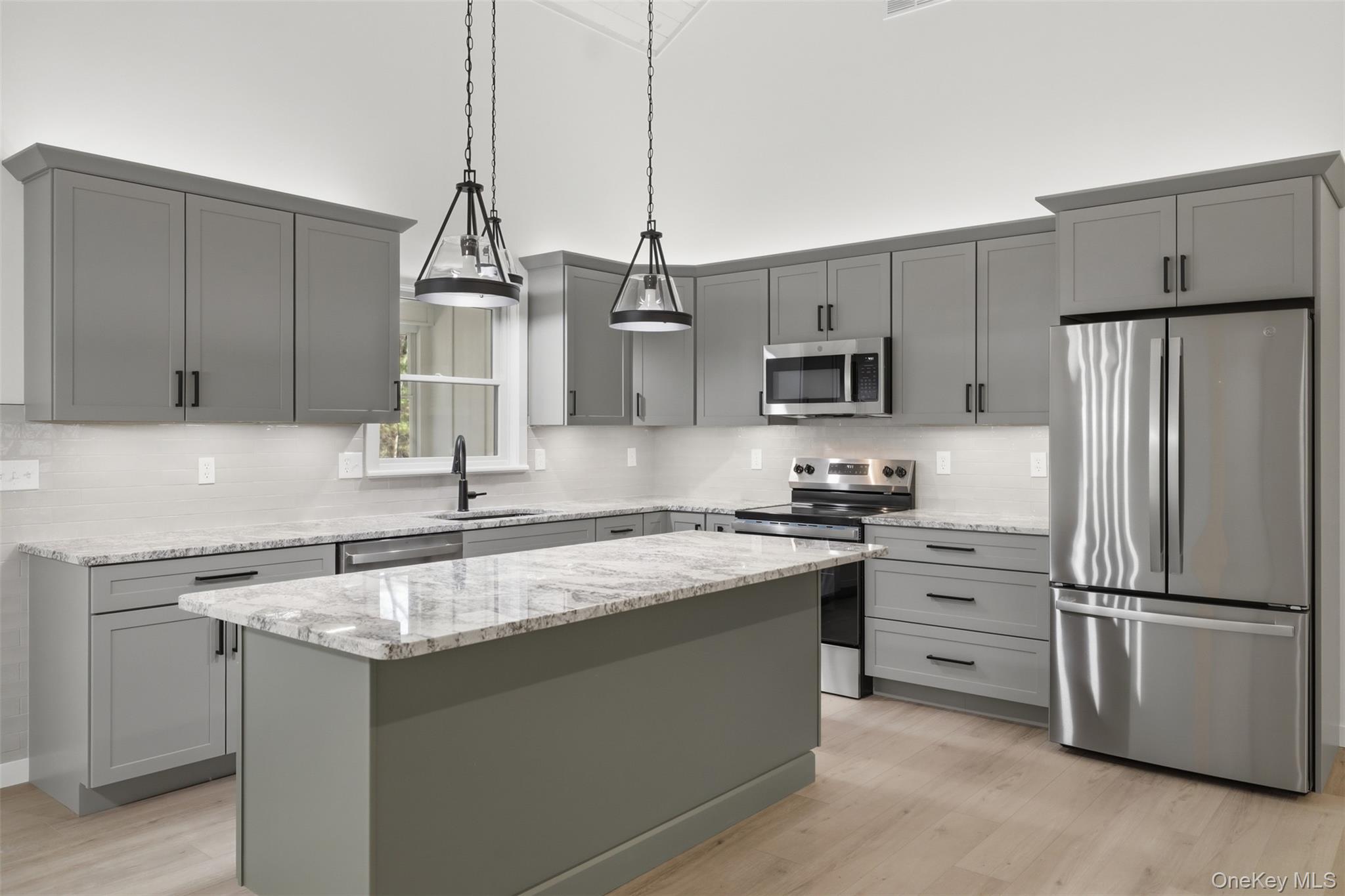 21 Crawford Road Eldred, NY 12732 - Photo 26 of 48