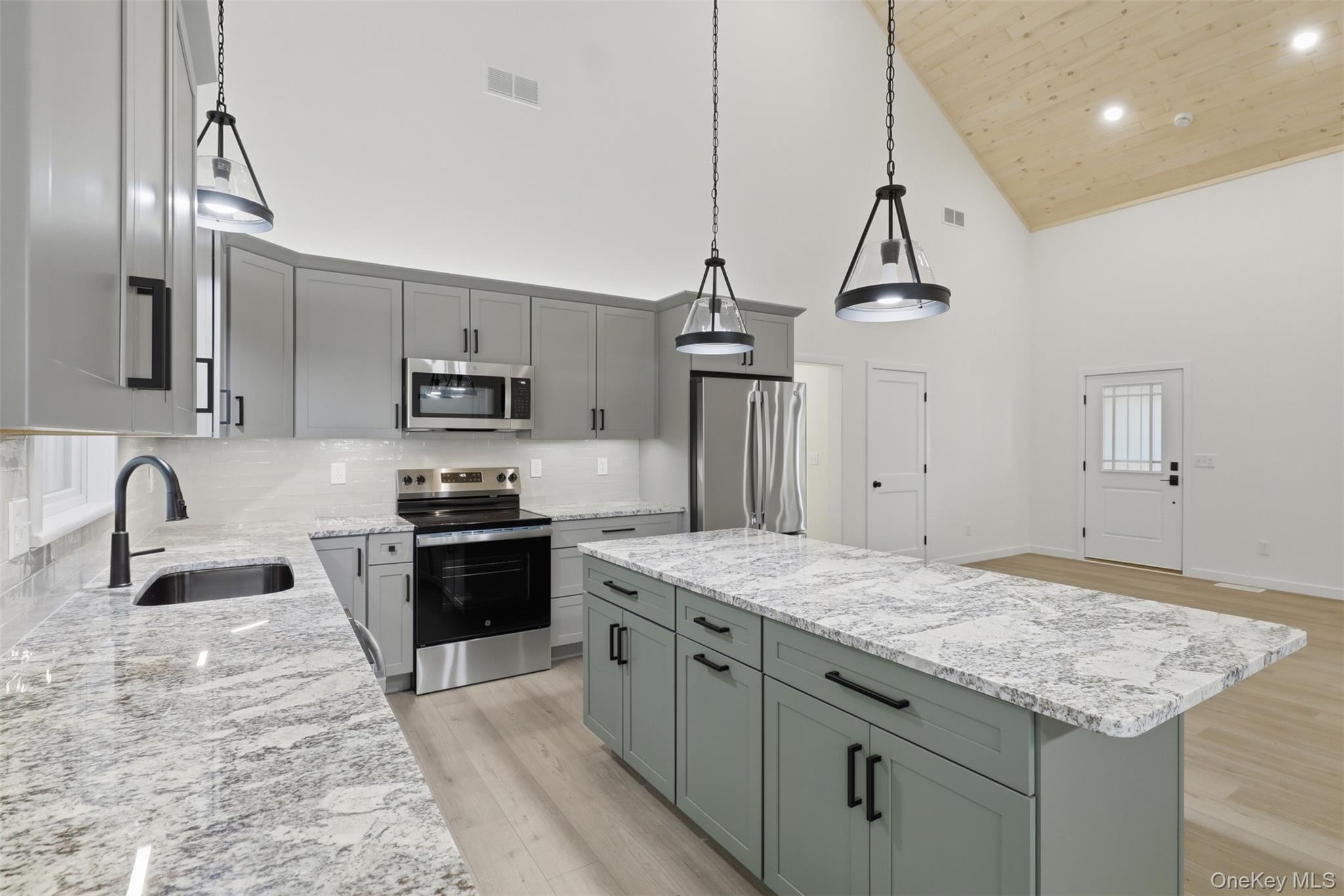 21 Crawford Road Eldred, NY 12732 - Photo 27 of 48