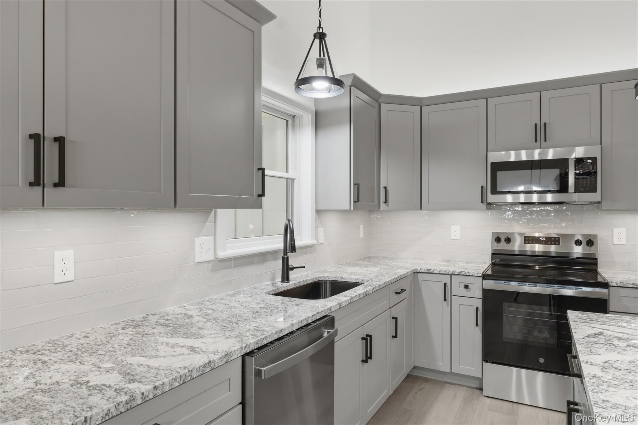 21 Crawford Road Eldred, NY 12732 - Photo 28 of 48