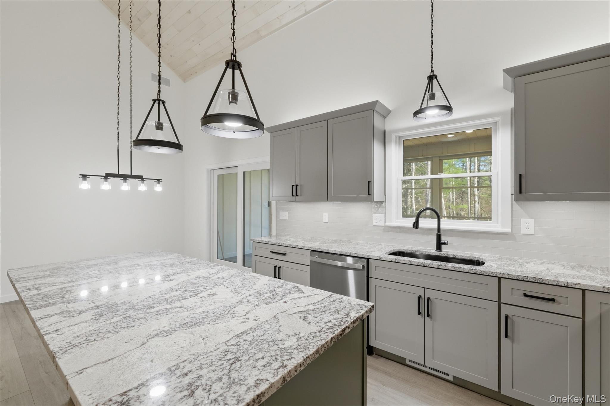 21 Crawford Road Eldred, NY 12732 - Photo 29 of 48