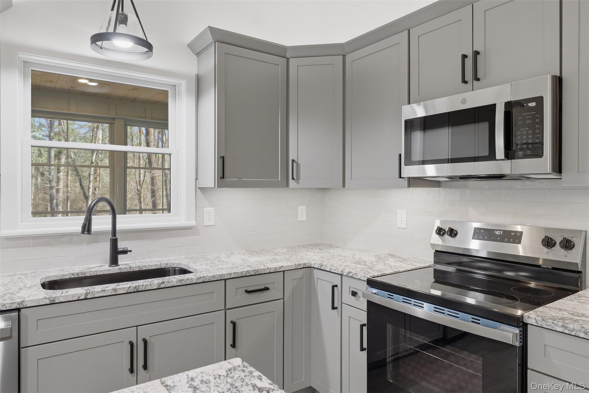 21 Crawford Road Eldred, NY 12732 - Photo 30 of 48