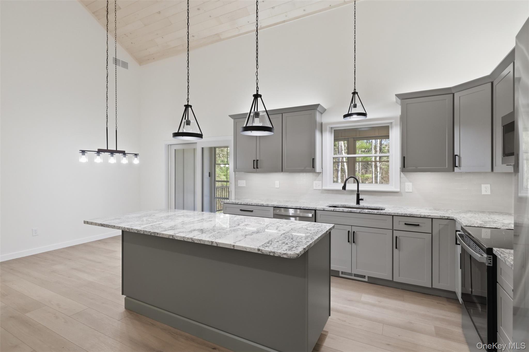 21 Crawford Road Eldred, NY 12732 - Photo 31 of 48