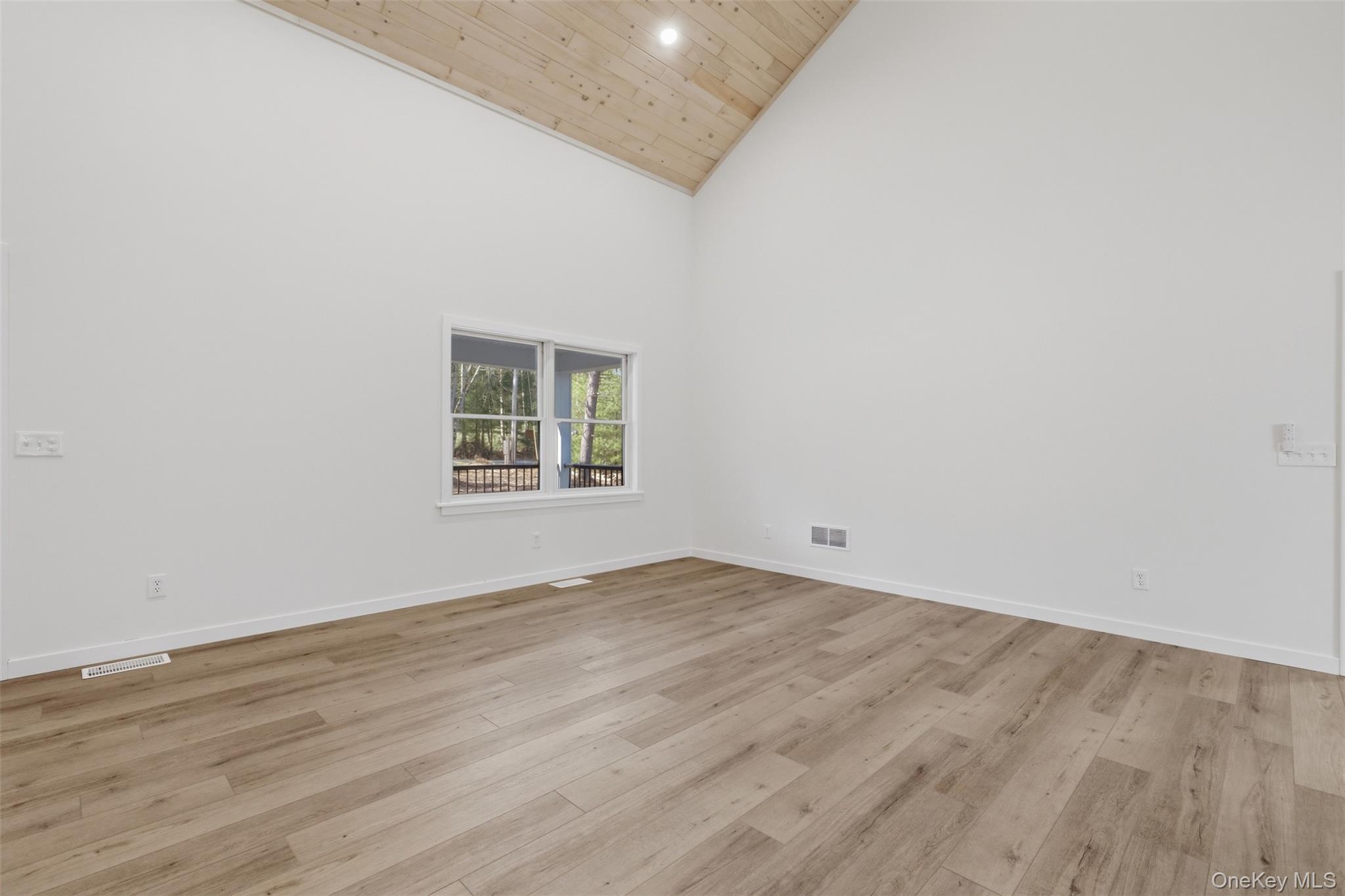 21 Crawford Road Eldred, NY 12732 - Photo 32 of 48