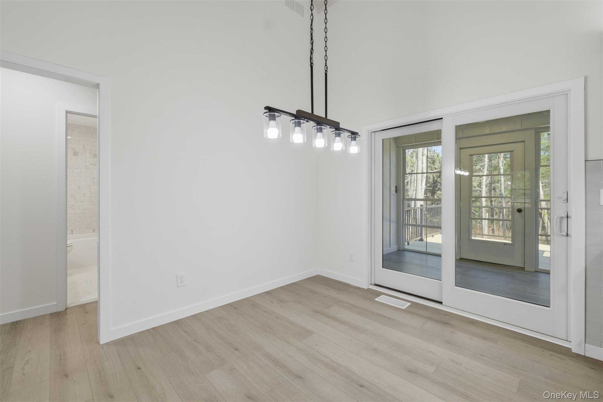 21 Crawford Road Eldred, NY 12732 - Photo 33 of 48