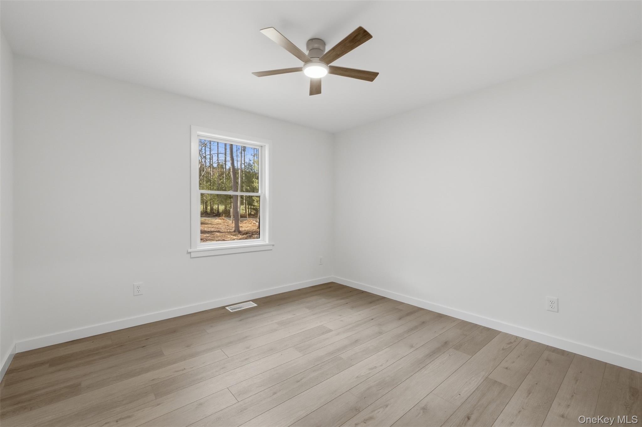 21 Crawford Road Eldred, NY 12732 - Photo 34 of 48