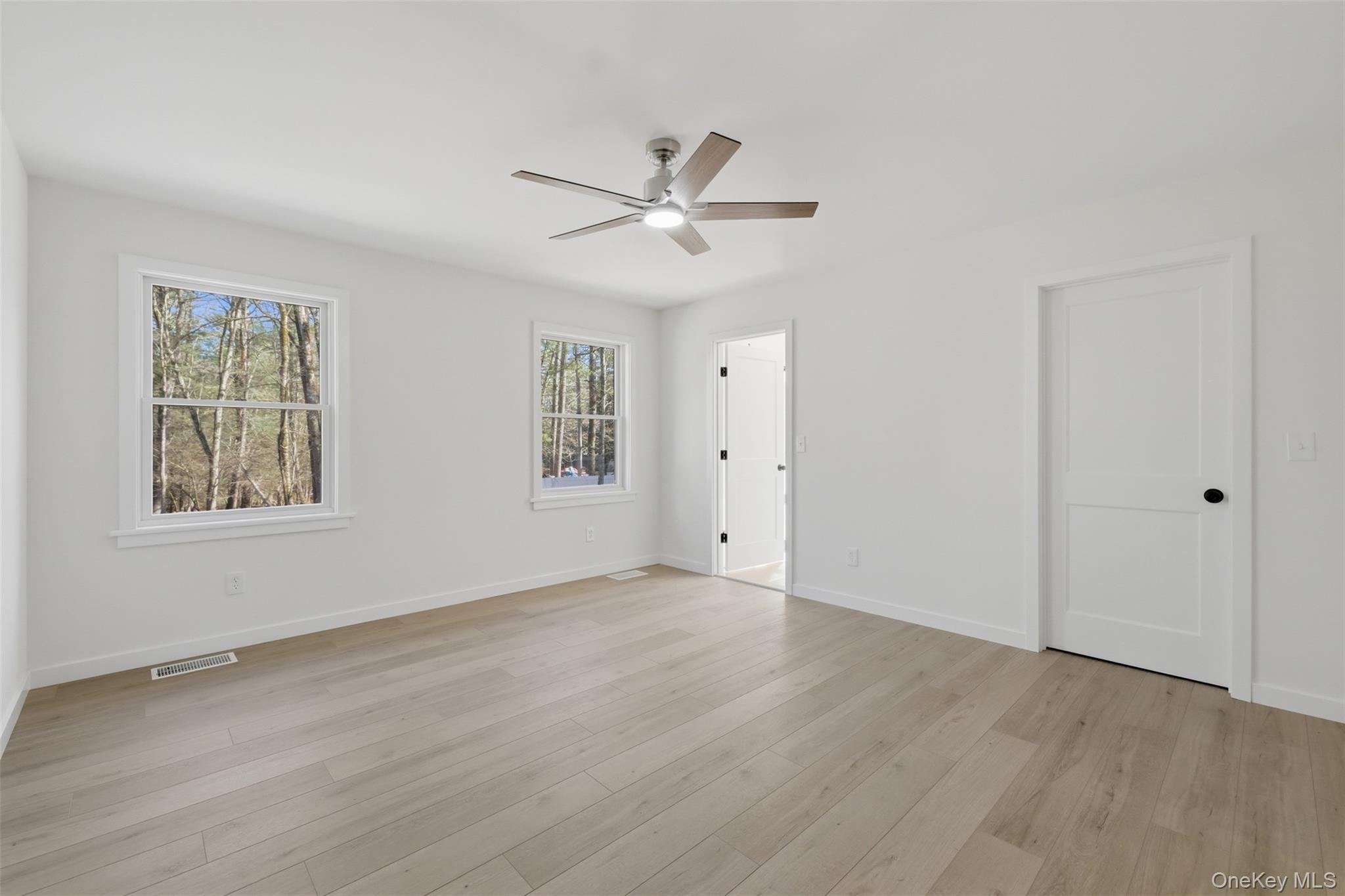 21 Crawford Road Eldred, NY 12732 - Photo 35 of 48