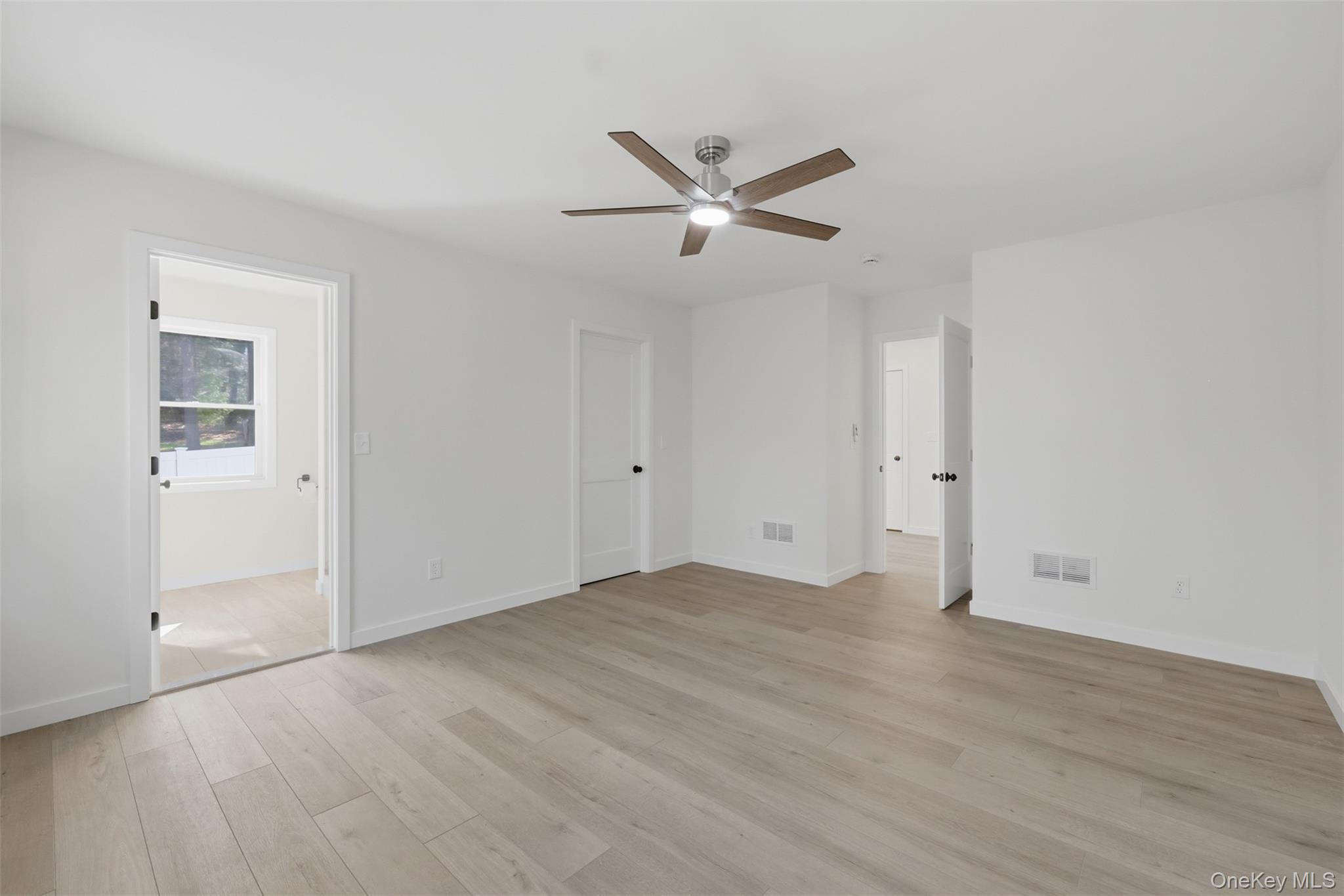 21 Crawford Road Eldred, NY 12732 - Photo 36 of 48