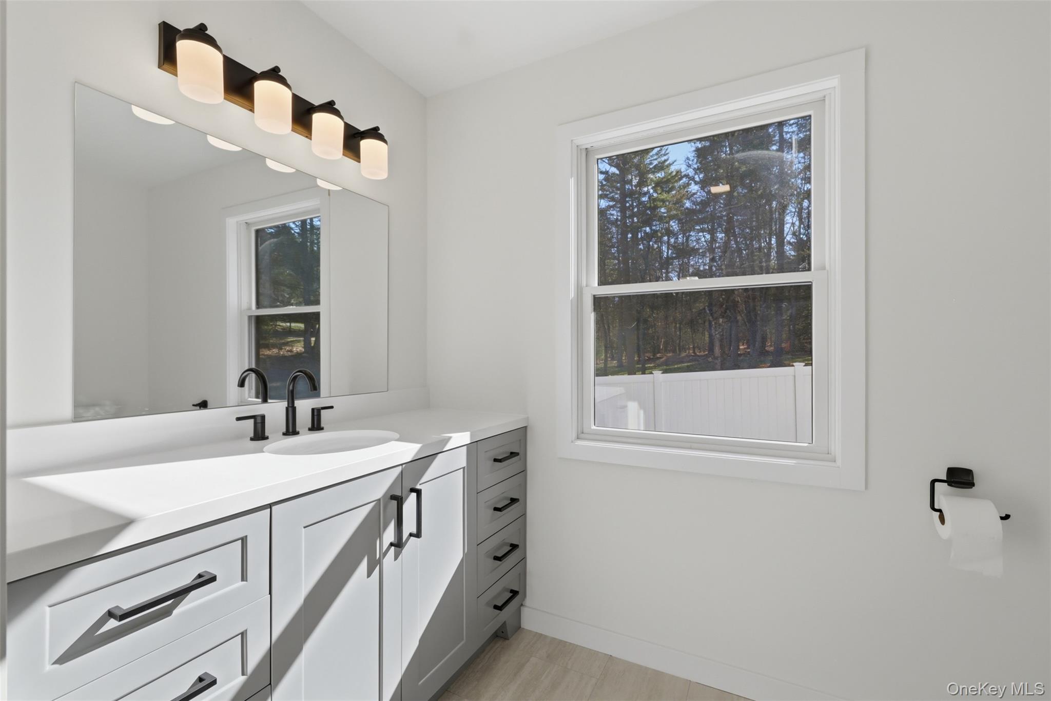 21 Crawford Road Eldred, NY 12732 - Photo 37 of 48