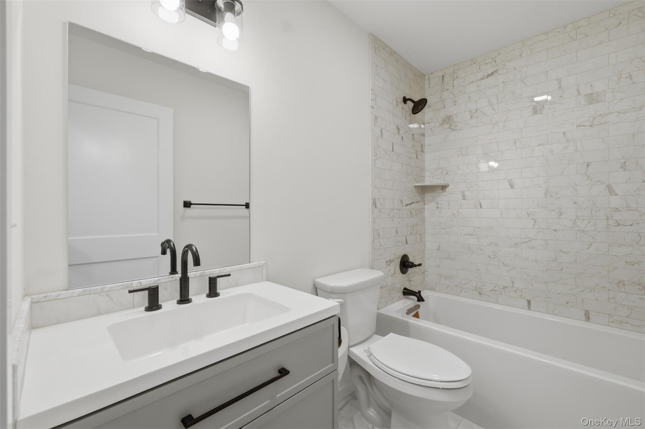 21 Crawford Road Eldred, NY 12732 - Photo 38 of 48