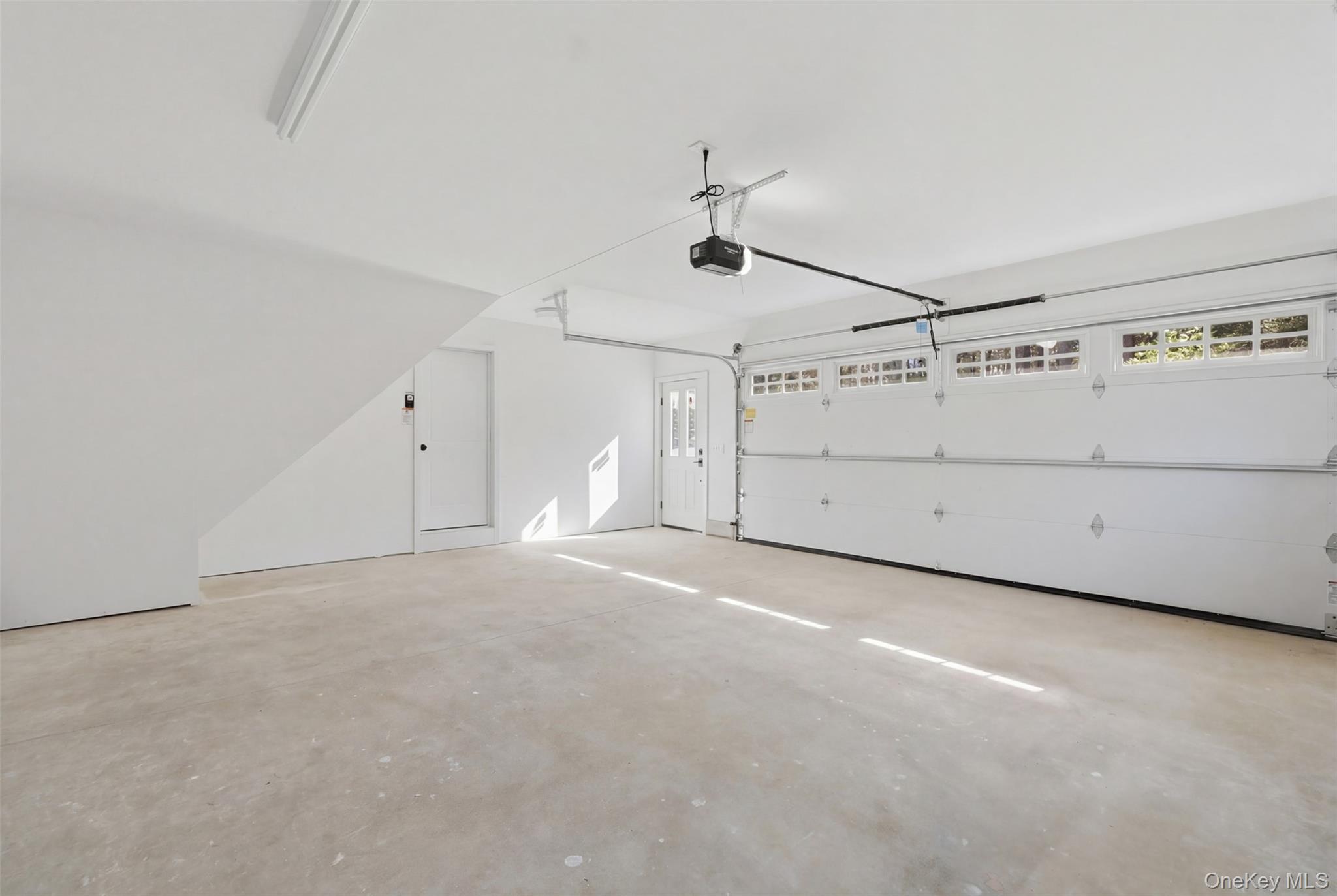 21 Crawford Road Eldred, NY 12732 - Photo 43 of 48