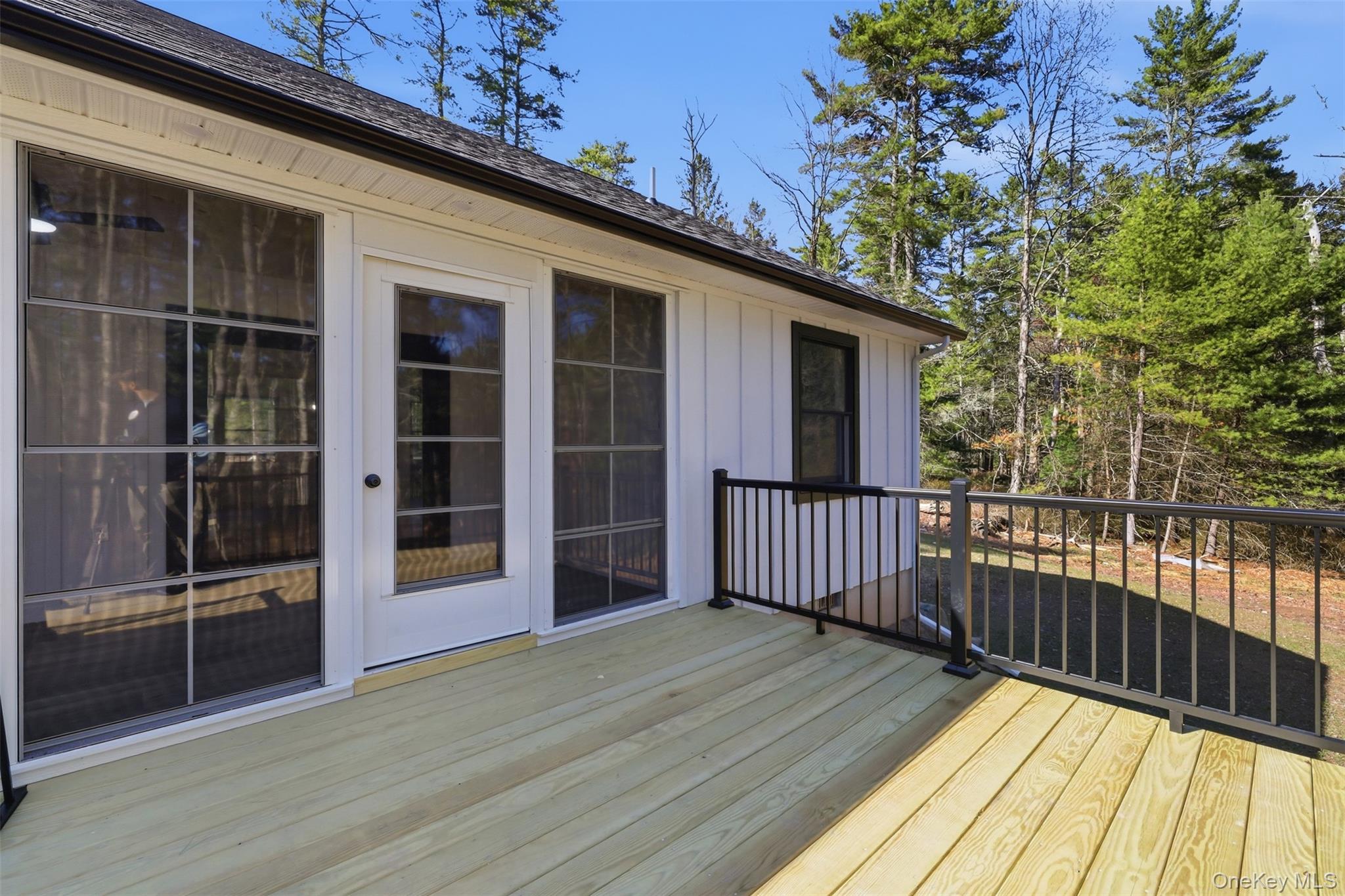 21 Crawford Road Eldred, NY 12732 - Photo 44 of 48