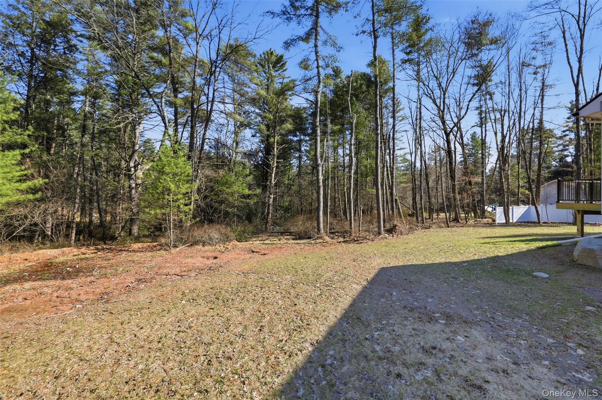 21 Crawford Road Eldred, NY 12732 - Photo 45 of 48