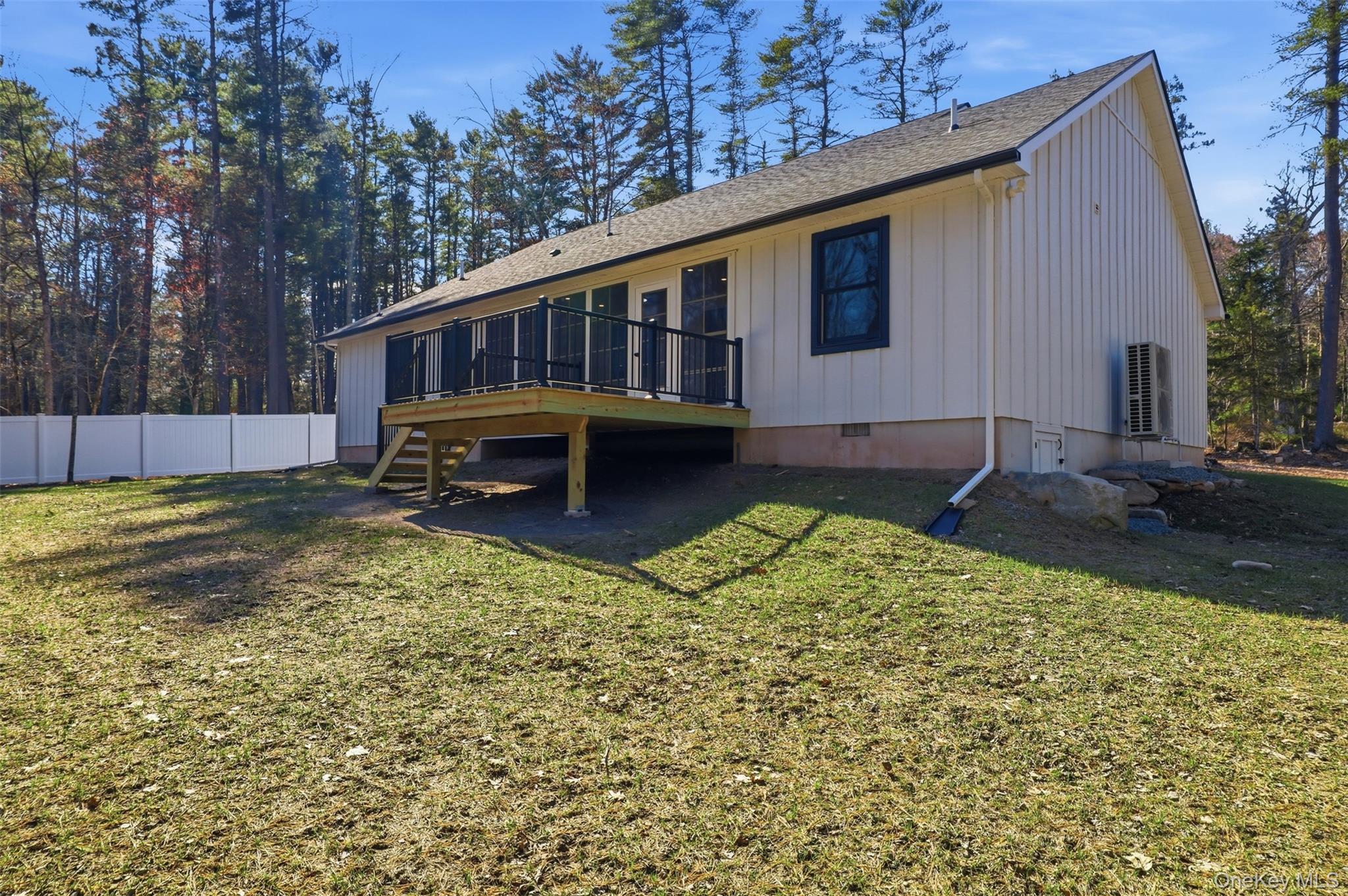 21 Crawford Road Eldred, NY 12732 - Photo 47 of 48