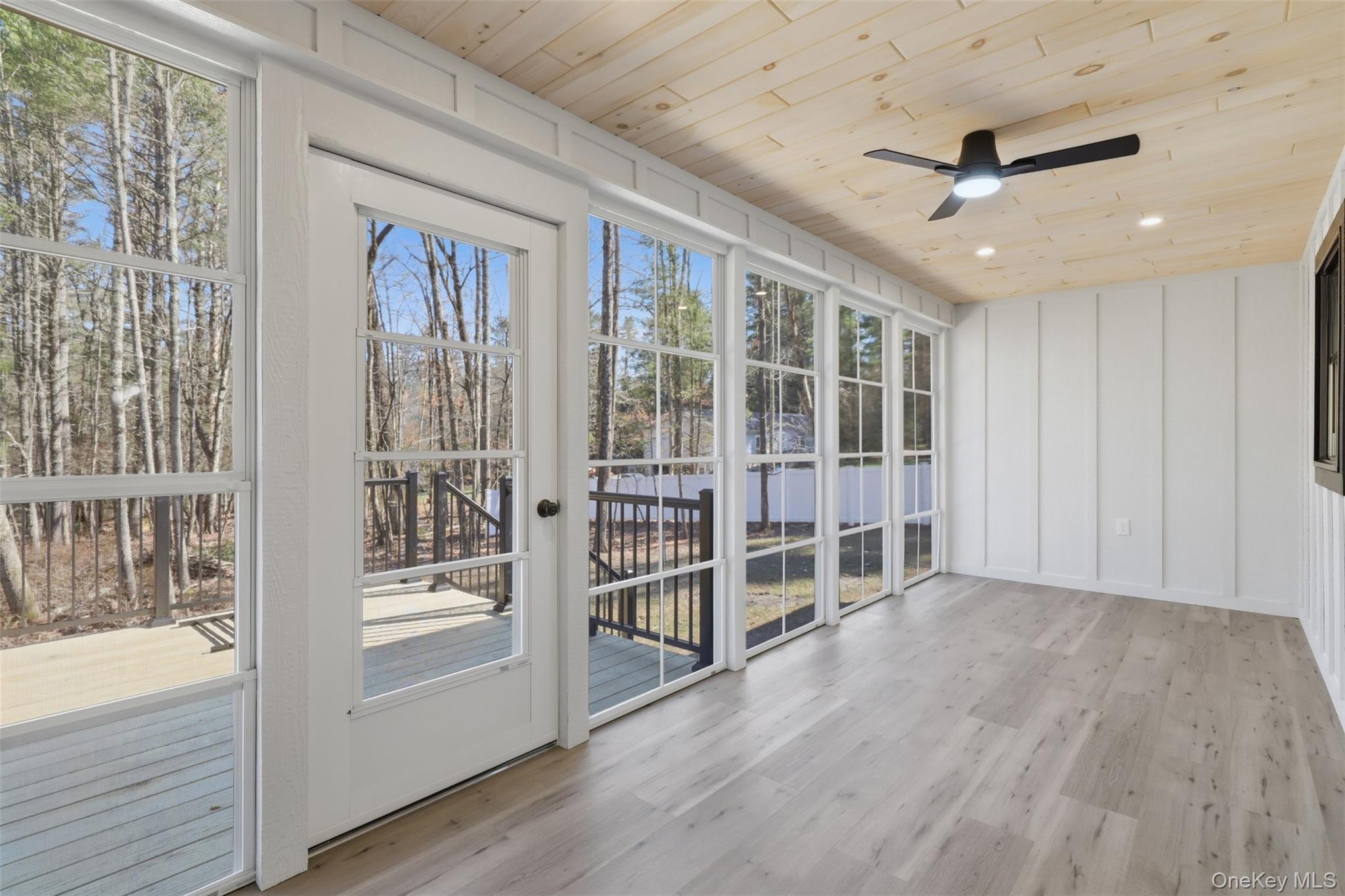 21 Crawford Road Eldred, NY 12732 - Photo 8 of 48