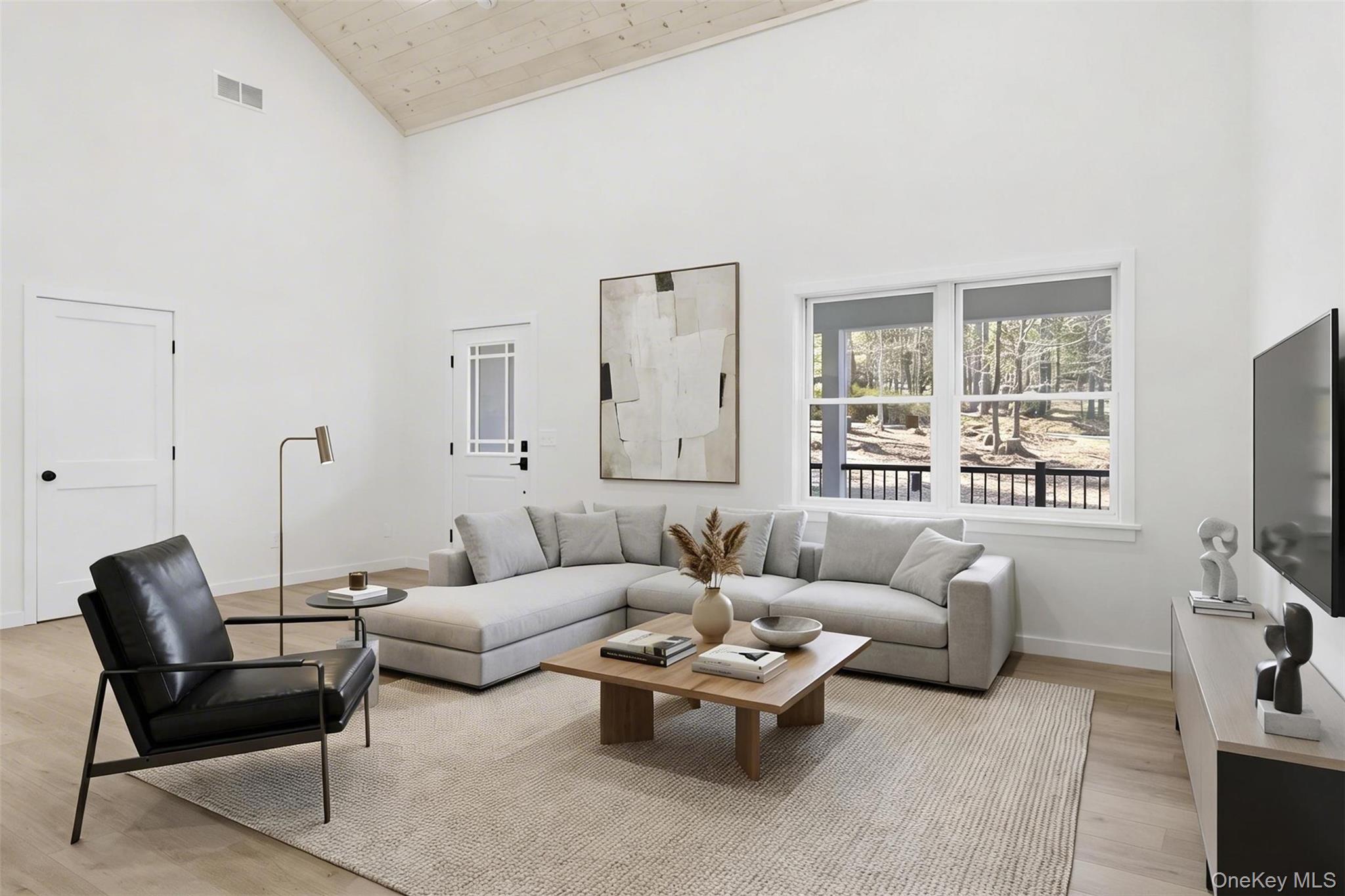 21 Crawford Road Eldred, NY 12732 - Photo 9 of 48