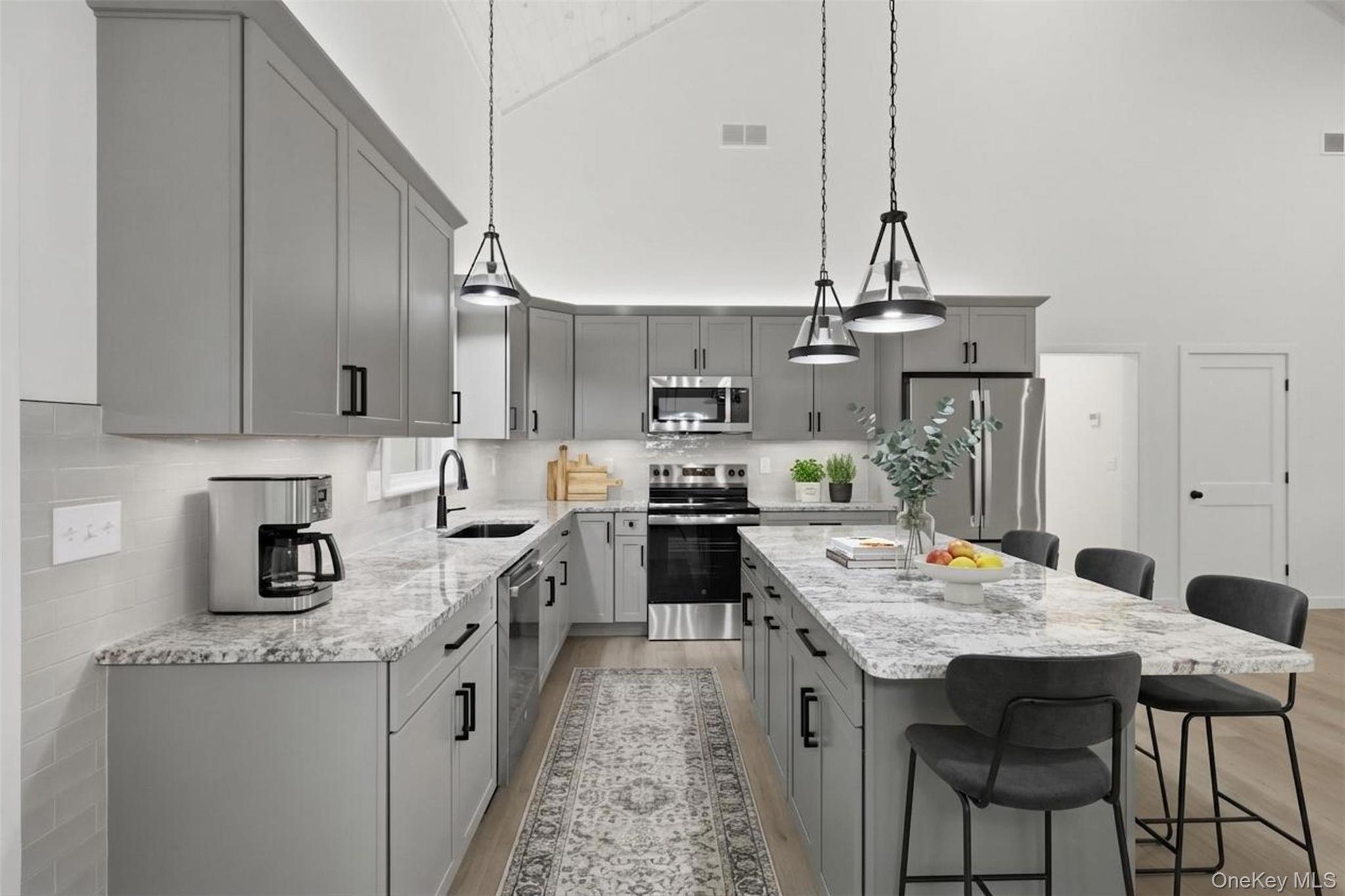 21 Crawford Road Eldred, NY 12732 - Photo 10 of 48