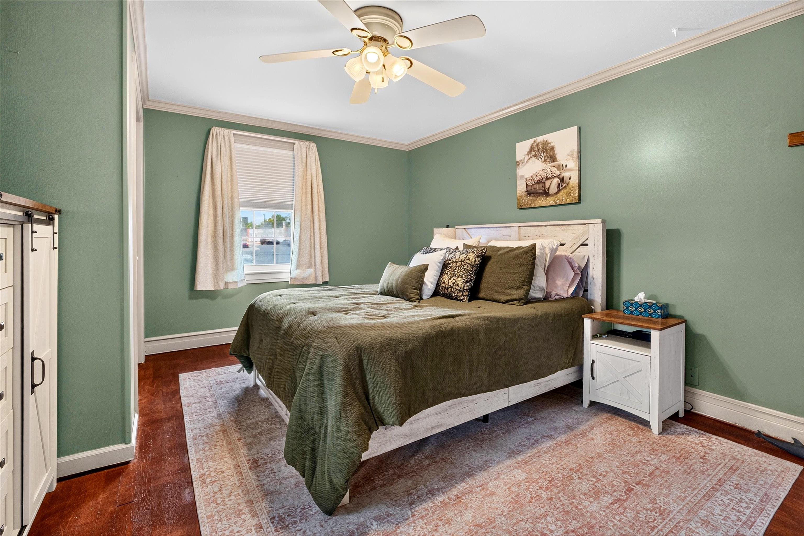 1519 Park Road Waynesboro, VA 22980 - Photo 31 of 38 Gallery Image 31