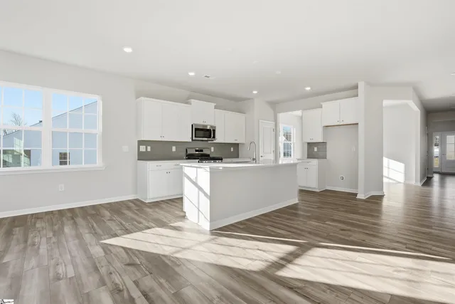 $321,299 | 700 Hadley Place, Unit AA 70, Enoree, SC 29335