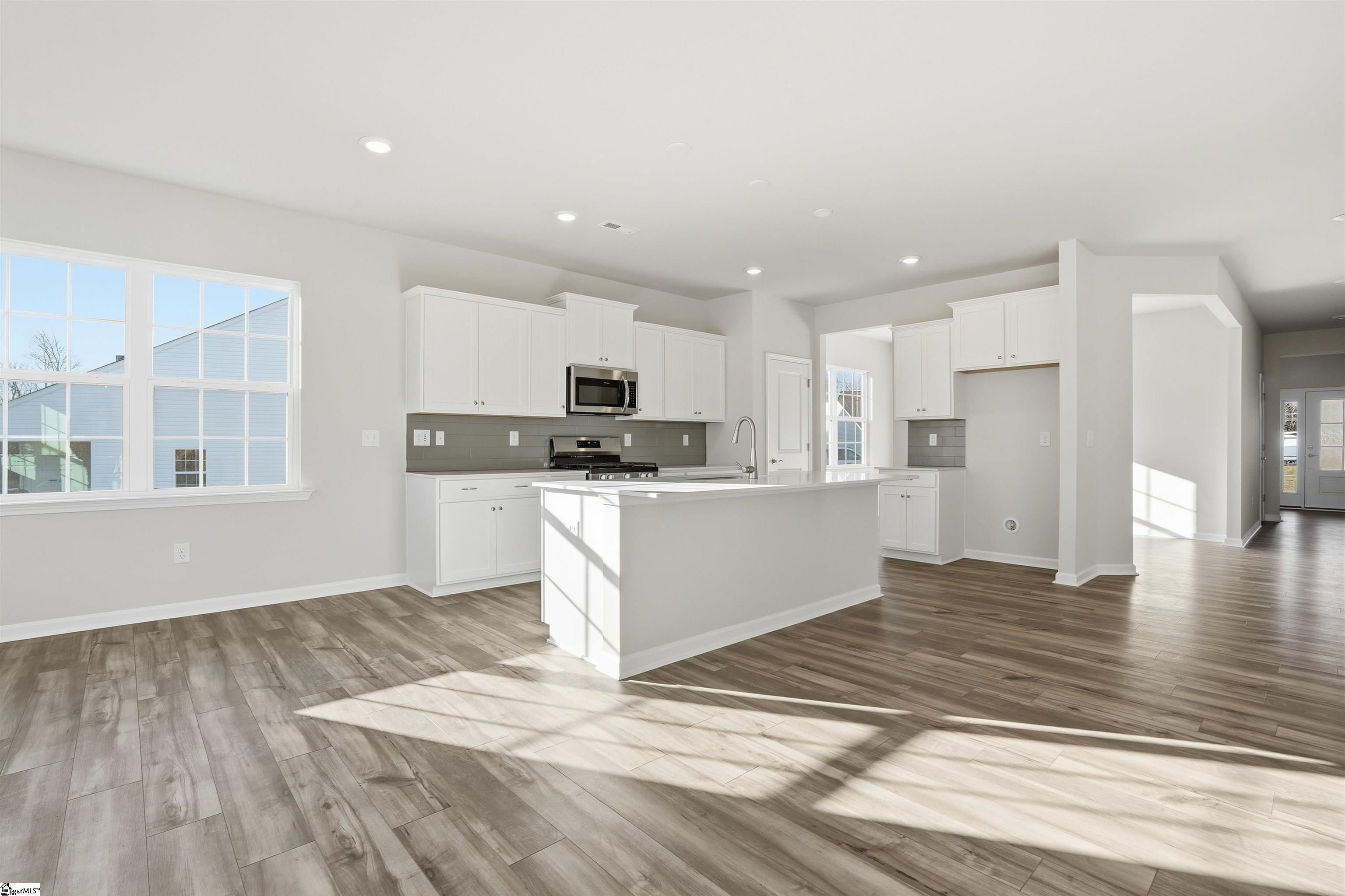 700 Hadley Place, Unit AA 70 Enoree, SC 29335 - Photo 13 of 22