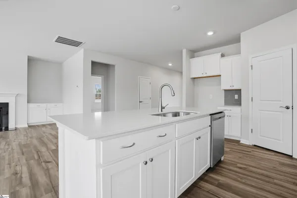 $304,299 | 700 Hadley Place, Unit AA 70, Enoree, SC 29335
