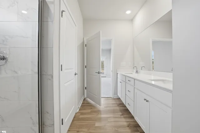 $321,299 | 700 Hadley Place, Unit AA 70, Enoree, SC 29335