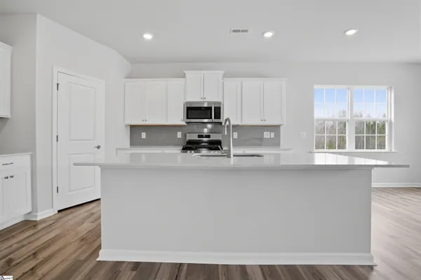 $304,299 | 700 Hadley Place, Unit AA 70, Enoree, SC 29335