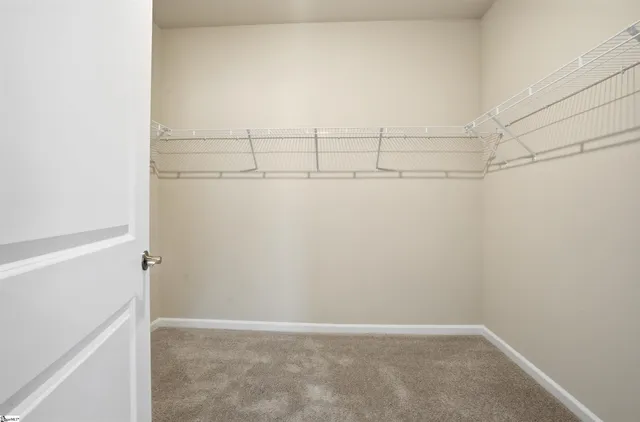 $321,299 | 700 Hadley Place, Unit AA 70, Enoree, SC 29335