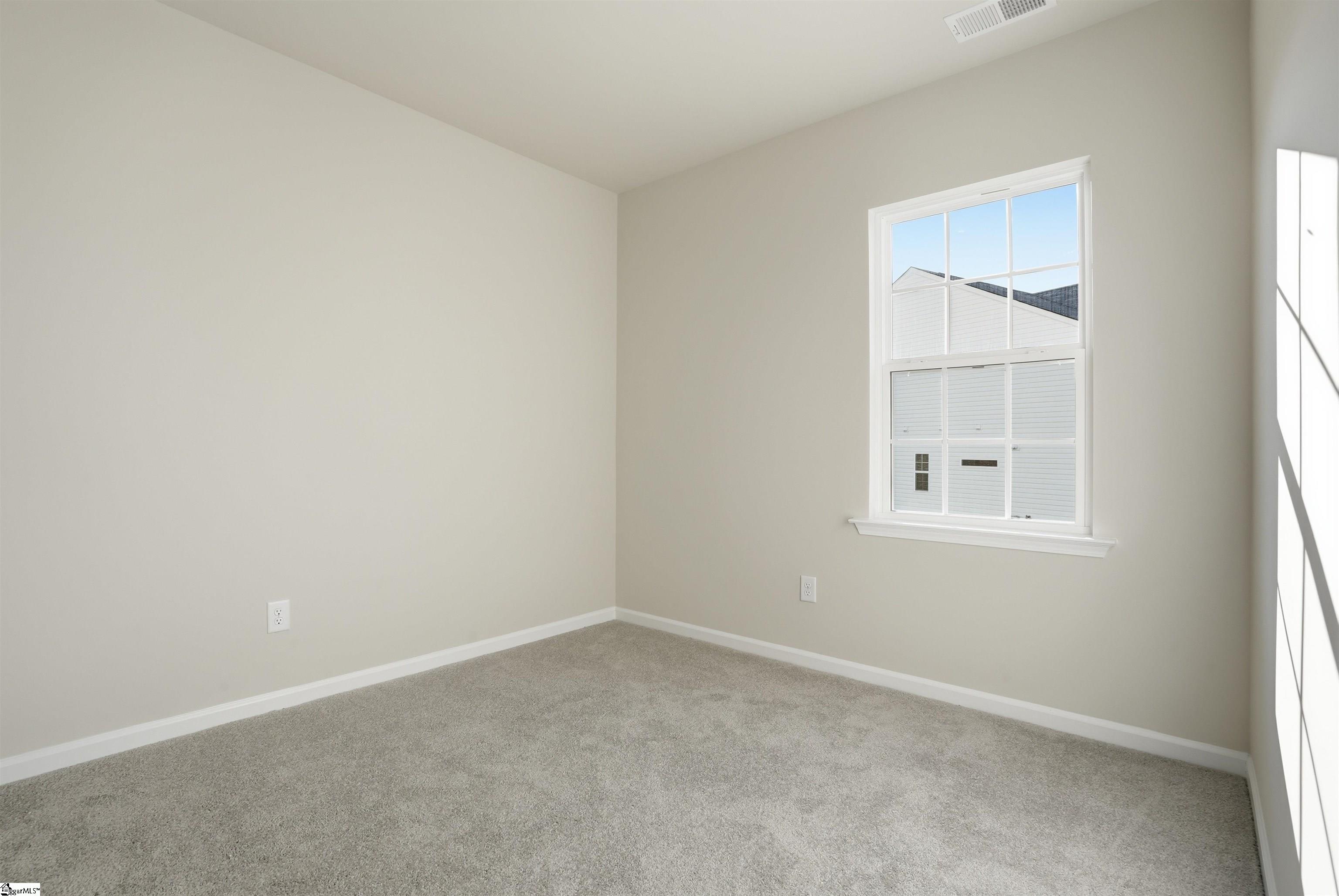 700 Hadley Place, Unit AA 70 Enoree, SC 29335 - Photo 3 of 22