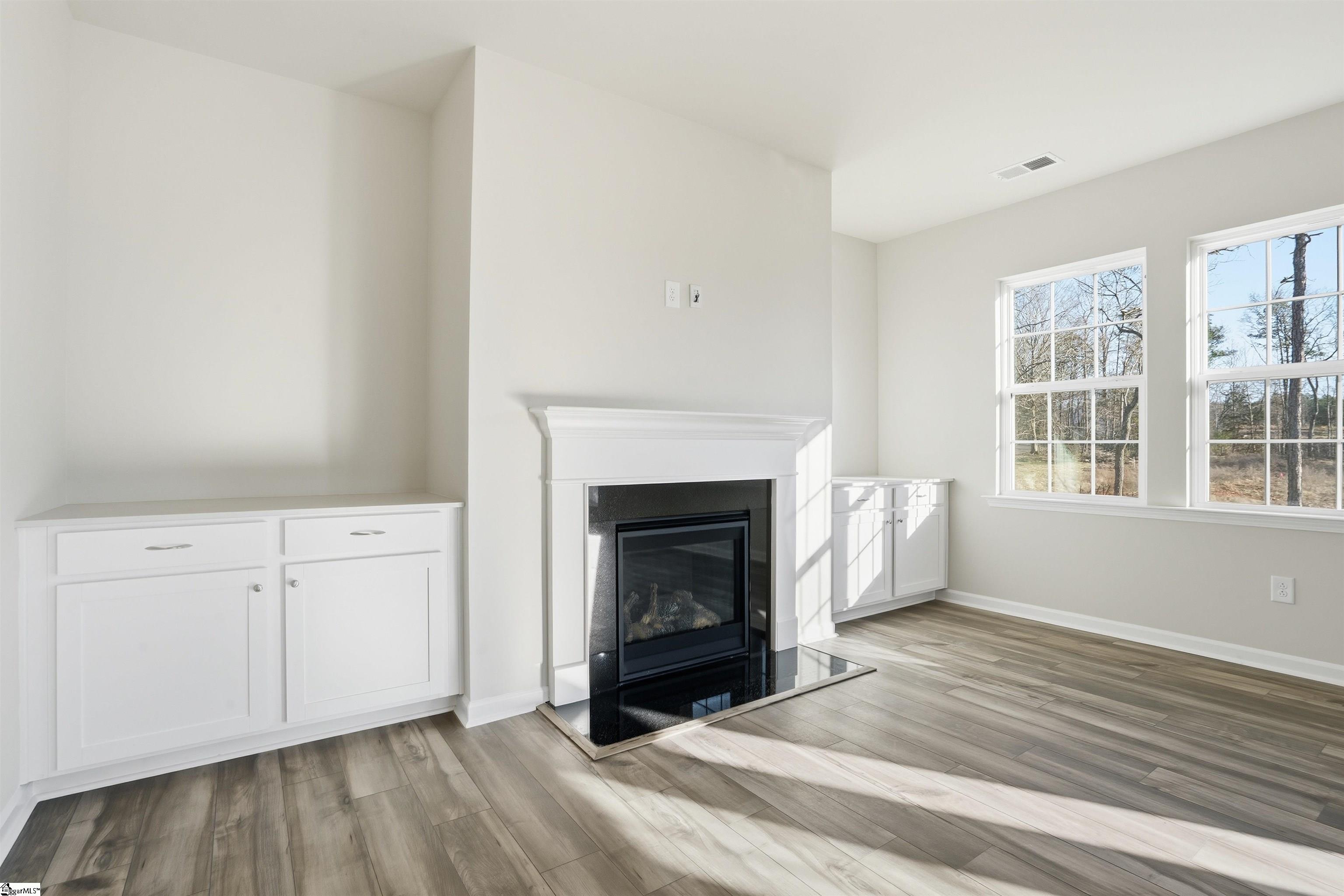 700 Hadley Place, Unit AA 70 Enoree, SC 29335 - Photo 4 of 22