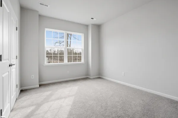$304,299 | 700 Hadley Place, Unit AA 70, Enoree, SC 29335
