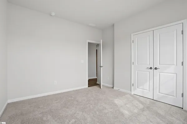 $304,299 | 700 Hadley Place, Unit AA 70, Enoree, SC 29335