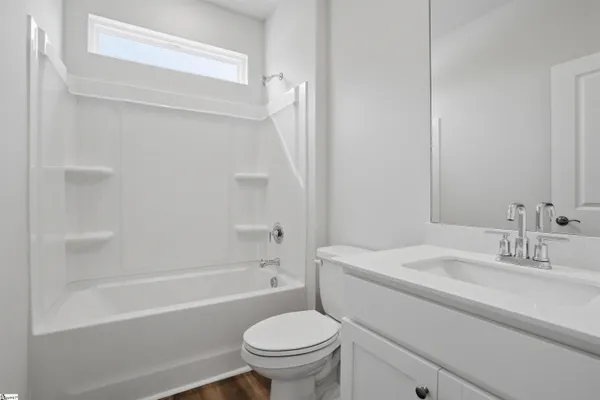 $304,299 | 700 Hadley Place, Unit AA 70, Enoree, SC 29335