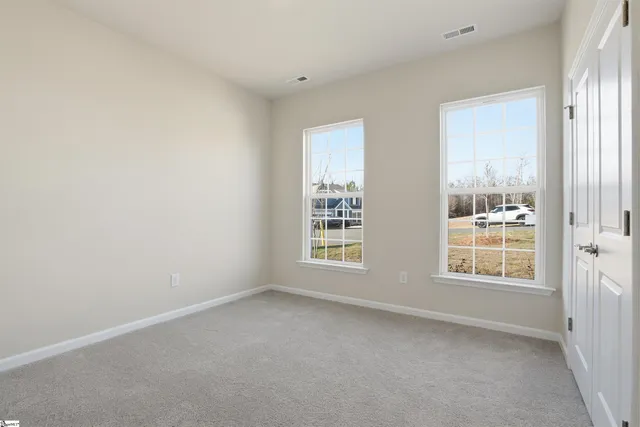 $321,299 | 700 Hadley Place, Unit AA 70, Enoree, SC 29335