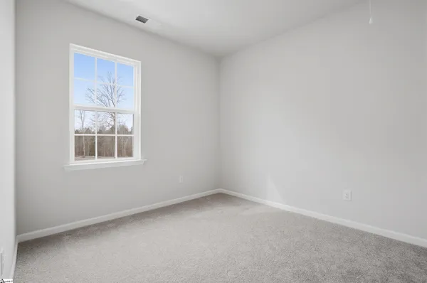 $304,299 | 700 Hadley Place, Unit AA 70, Enoree, SC 29335